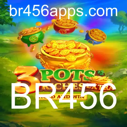 Explorando as Regras e Atrações do Jogo 3potsExtra