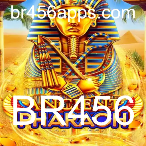 Desvendando os Mistérios de AncientPharaoh: Um Jogo de Estratégia e Mistério