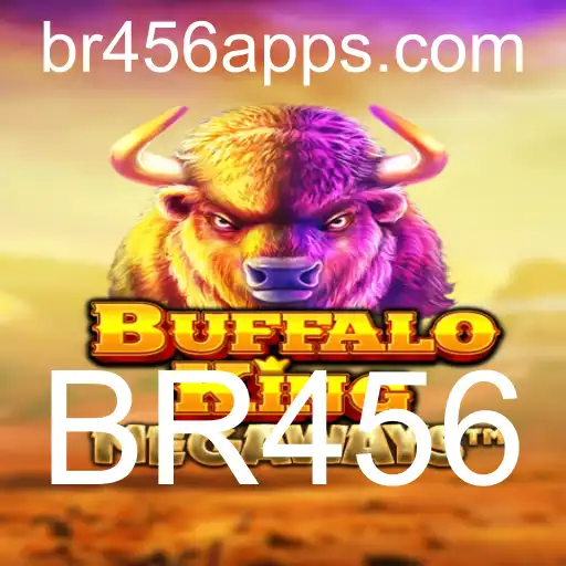 Descubra o Fascinante Mundo de BuffaloKing: Um Guia Completo com a Chave BR456