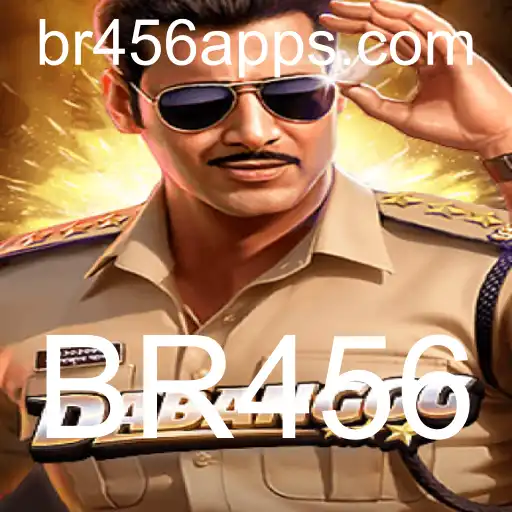 Descubra DABANGGG: O Jogo Emocionante que Está Conquistando o Mundo