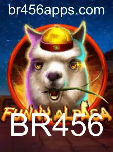 Descubra o Envolvente Jogo 'FunnyAlpaca': Regras e Introdução