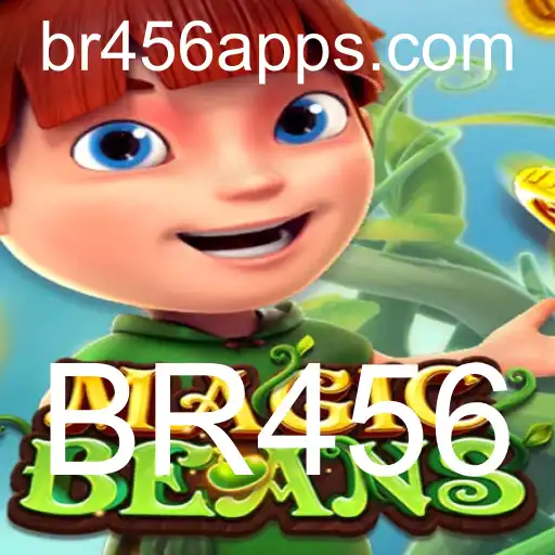 Descubra MAGICBEANS: Um Jogo de Estratégia Encantador com Chave BR456