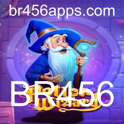 PotionWizard: Mergulhe nas Aventuras Mágicas do Novo Jogo de Estratégia