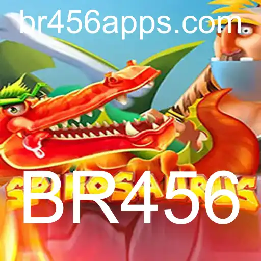Descubra o Fascinante Mundo de Spinosaurus: O Jogo de Estratégia Aventuroso