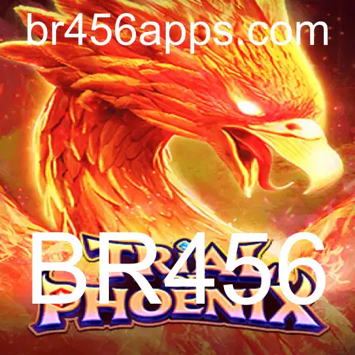 Explorando o Fascinante Mundo de TrialofPhoenix