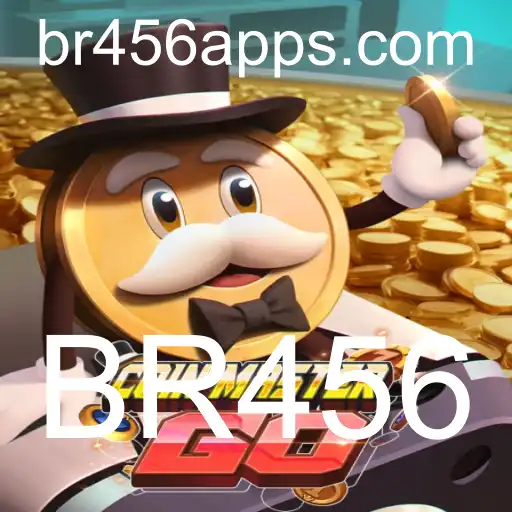 CoinMasterGO: A Nova Experiência de Jogo que Está Conquistando o Mundo