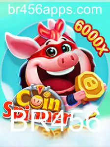 CoinSpinner: Explorando o Jogo de Estratégia BR456