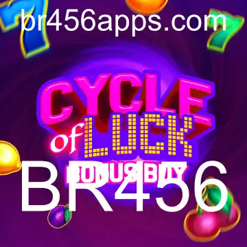 Explorando o Mundo do CycleofLuckBonusBuy: Um Guia Completo