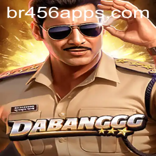 Descubra DABANGGG: O Jogo Emocionante que Está Conquistando o Mundo