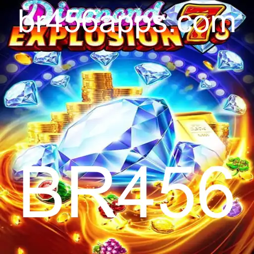 Descubra o Fascinante Mundo do Jogo DiamondExplosion7s
