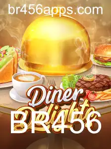 DinerDelights: A Nova Sensação no Mundo dos Jogos de Tabuleiro