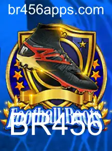 Explorando o Novo Fenômeno no Mundo dos Jogos: FootballBoots