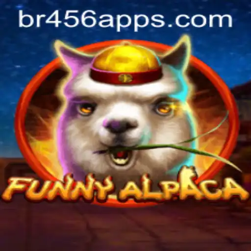 Descubra o Envolvente Jogo 'FunnyAlpaca': Regras e Introdução