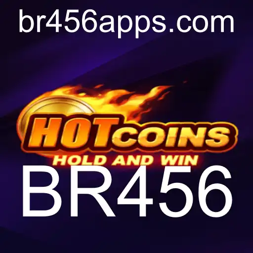 Explorando o Emocionante Jogo HotCoins: Descrição, Introdução e Regras