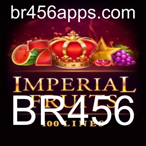 Descobrindo o Fascinante Mundo de ImperialFruits100