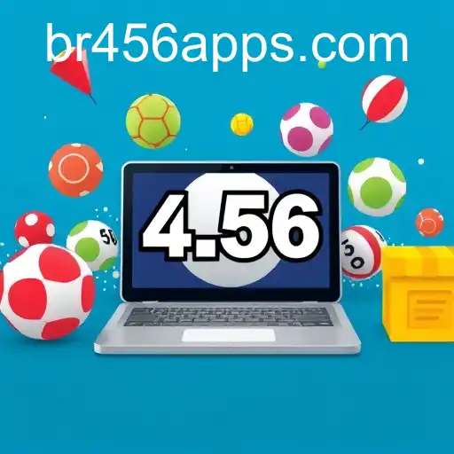 Loteria online