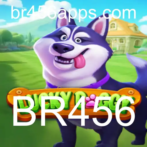 Explore o Fascinante Mundo de LuckyDoggy: O Jogo de Estratégia Inovador com BR456