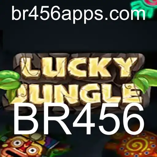 Explorando LuckyJungle: O Jogo de Aventura Inovador