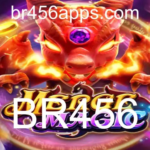 Descubra o Fascinante Mundo de MERGEMAGIC e Suas Regras Envolventes