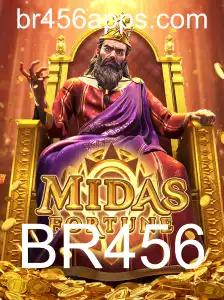 Explorando o Jogo de Estratégia MidasFortune: Um Mergulho nas Regras e Mais