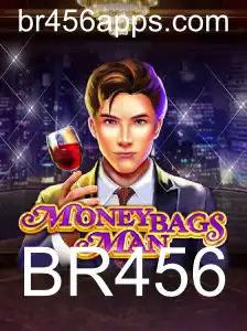 Descubra o Mundo Emocionante de MoneybagsMan: O Desafio de Estratégia com BR456