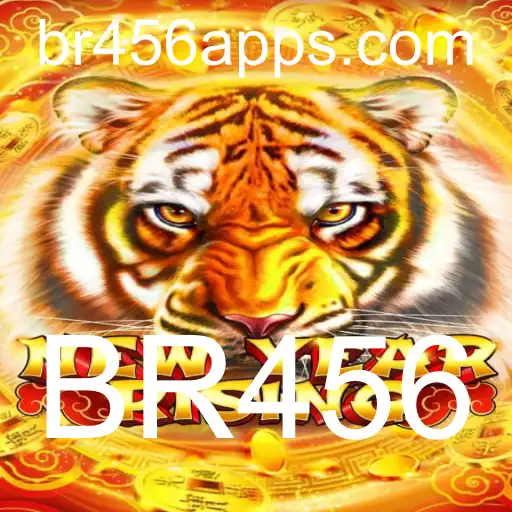 Explorando o Jogo NewYearRising: Um Mergulho nas Aventuras de BR456
