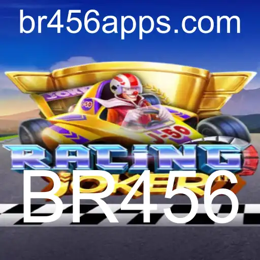 Descubra o Fascinante Mundo de RacingJoker com BR456