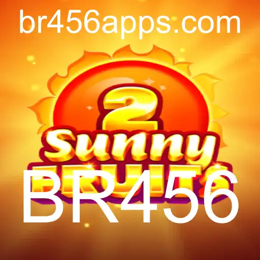 Descubra a Excitante Aventura de SunnyFruits2