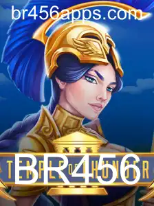 TempleofThunder: A Nova Sensação dos Jogos de Tabuleiro