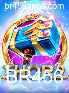 Descobrindo Thor2: Uma Aventura Épica no Mundo dos Jogos