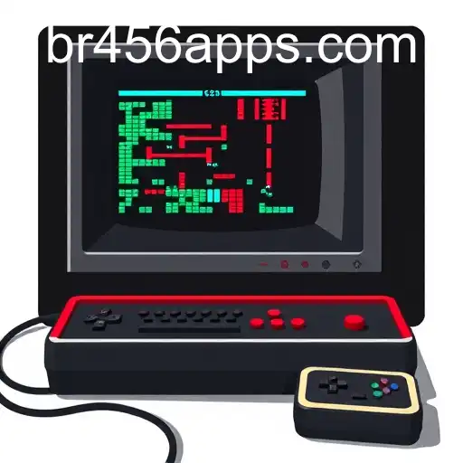 Videogames