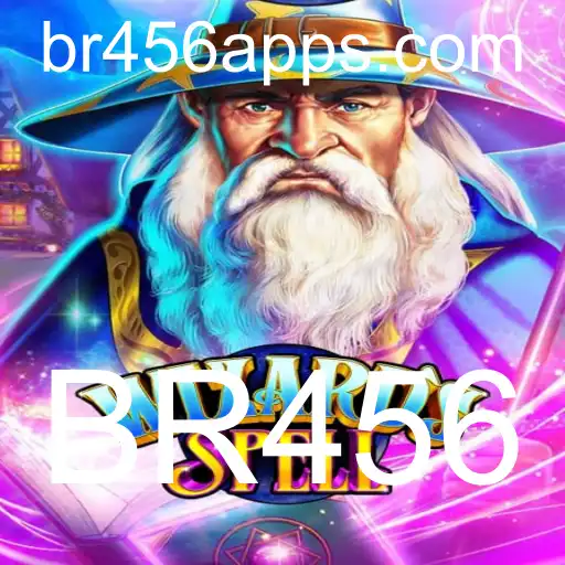 Descubra o Fascinante Mundo de WizardsSpell com BR456