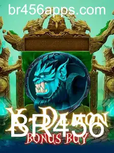 Explorando XDemonBonusBuy: O Novo Sensação no Mundo dos Jogos