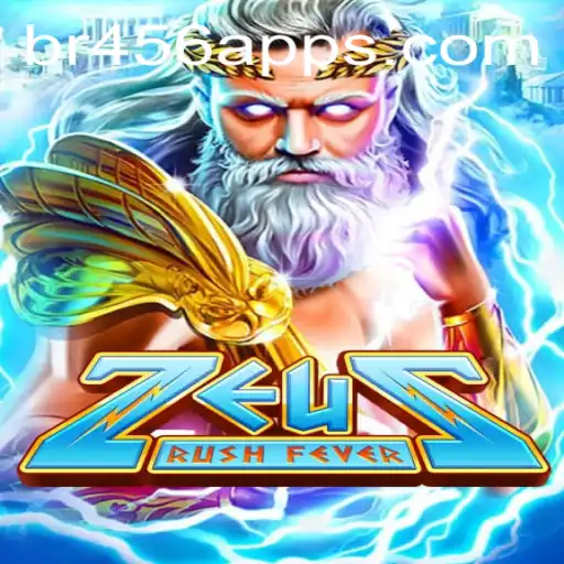 Explorando ZeusRushFever: Uma Aventura Mitológica e Intensa